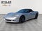 2006 Chevrolet Corvette 2dr Conv