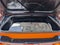 2008 Chevrolet Corvette 2dr Conv