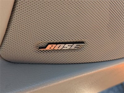 2008 Chevrolet Corvette 2dr Conv