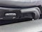 2008 Chevrolet Corvette 2dr Conv