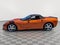 2008 Chevrolet Corvette 2dr Conv