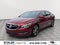 2017 Buick LaCrosse Premium