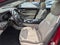 2017 Buick LaCrosse Premium