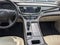 2017 Buick LaCrosse Premium