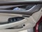 2017 Buick LaCrosse Premium