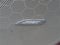 2017 Buick LaCrosse Premium