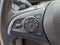 2017 Buick LaCrosse Premium