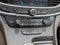 2017 Buick LaCrosse Premium