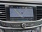 2017 Buick LaCrosse Premium