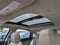 2017 Buick LaCrosse Premium