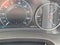 2017 Buick LaCrosse Premium
