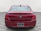 2017 Buick LaCrosse Premium