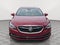 2017 Buick LaCrosse Premium