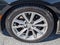 2019 Cadillac CTS Luxury RWD