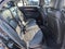 2019 Cadillac CTS Luxury RWD