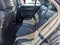 2019 Cadillac CTS Luxury RWD