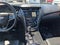 2019 Cadillac CTS Luxury RWD