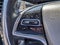2019 Cadillac CTS Luxury RWD