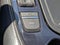 2019 Cadillac CTS Luxury RWD