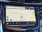 2019 Cadillac CTS Luxury RWD