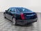 2019 Cadillac CTS Luxury RWD