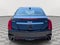2019 Cadillac CTS Luxury RWD