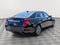 2019 Cadillac CTS Luxury RWD