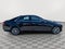 2019 Cadillac CTS Luxury RWD