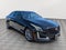 2019 Cadillac CTS Luxury RWD