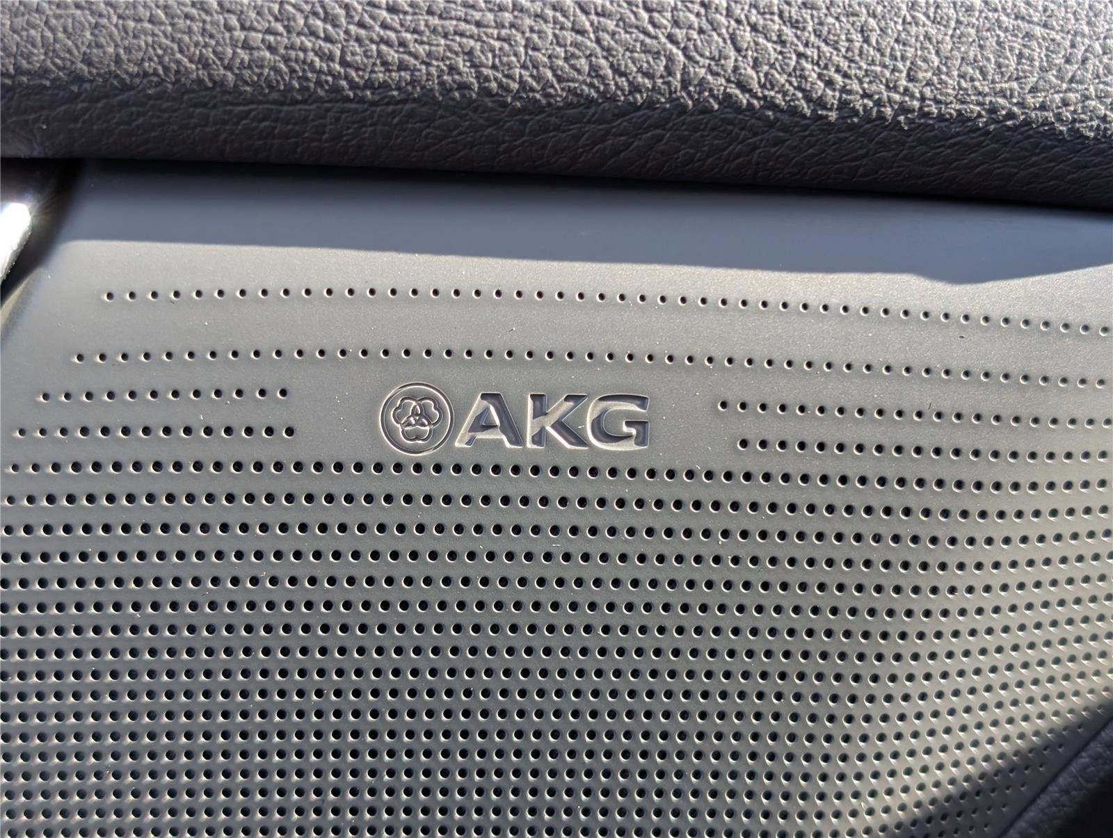 2024 Cadillac CT5-V V-Series Blackwing