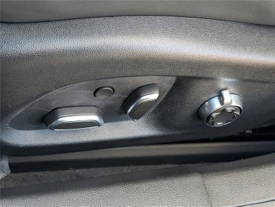 2024 Cadillac CT5-V V-Series Blackwing