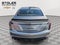 2024 Cadillac CT5-V V-Series Blackwing