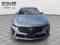 2024 Cadillac CT5-V V-Series Blackwing