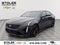 2023 Cadillac CT5-V V-Series Blackwing
