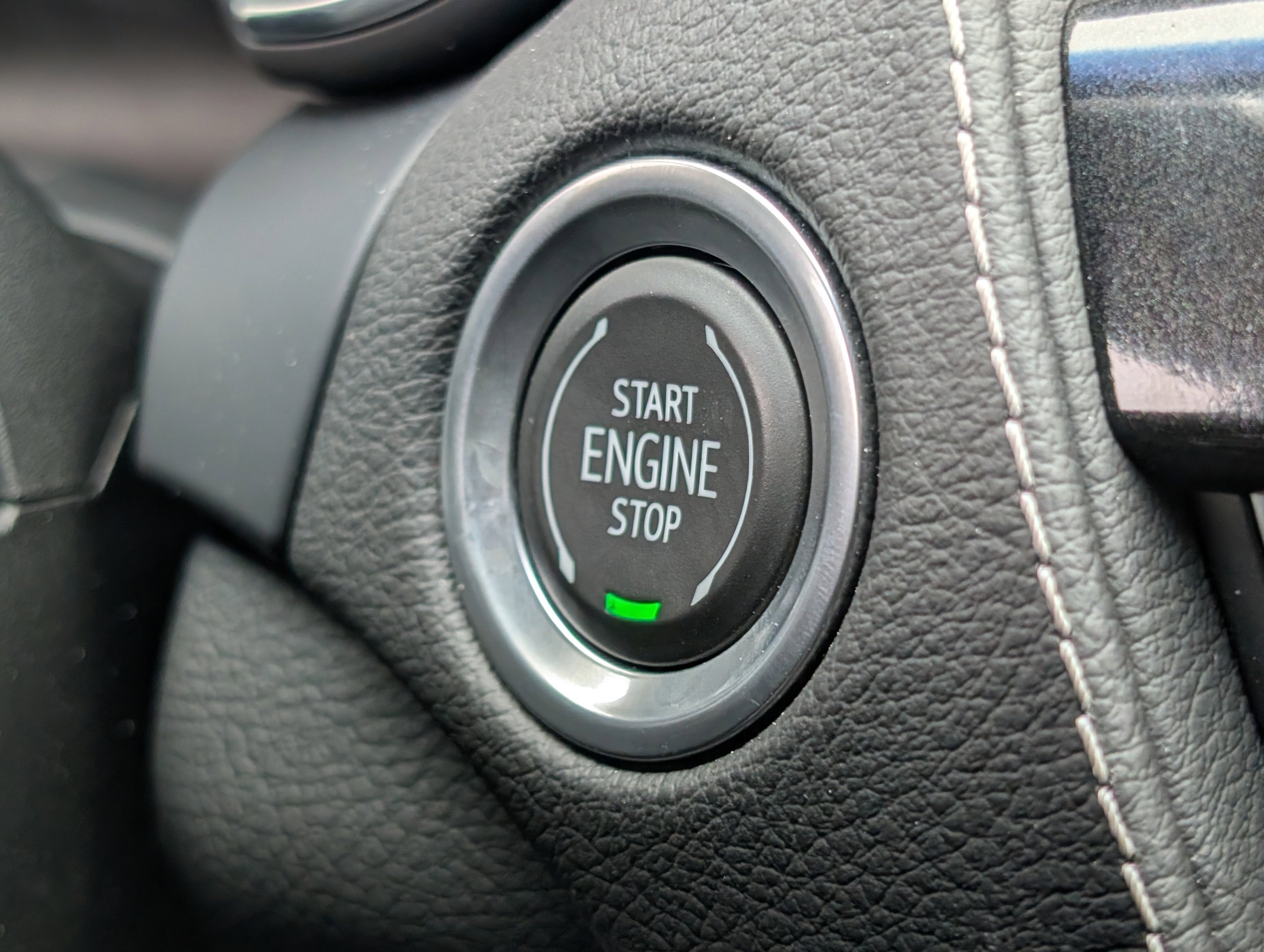 2023 Cadillac CT5-V V-Series Blackwing