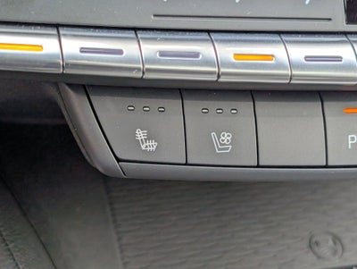 2023 Cadillac CT5-V V-Series Blackwing