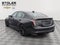 2023 Cadillac CT5-V V-Series Blackwing