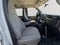 2025 Chevrolet Express Passenger 1LS
