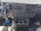 2025 Chevrolet Express Passenger 1LS