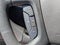 2025 Chevrolet Express Passenger 1LS