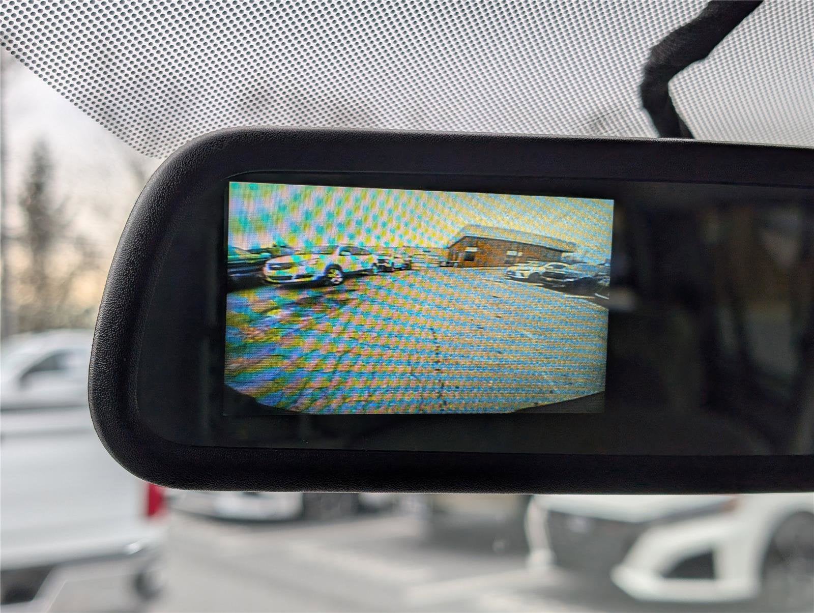 2023 Chevrolet Express Passenger 3500 1LS