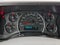 2023 Chevrolet Express Passenger 3500 1LS