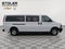 2023 Chevrolet Express Passenger 3500 1LS