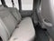 2025 Chevrolet Express Passenger 1LT