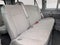 2025 Chevrolet Express Passenger 1LT