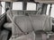 2025 Chevrolet Express Passenger 1LT