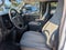 2025 Chevrolet Express Passenger 1LT