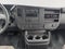 2025 Chevrolet Express Passenger 1LT