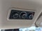 2025 Chevrolet Express Passenger 1LT