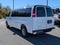 2025 Chevrolet Express Passenger 1LT